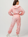 Nebbia Re-Fresh Women's Sweatpants