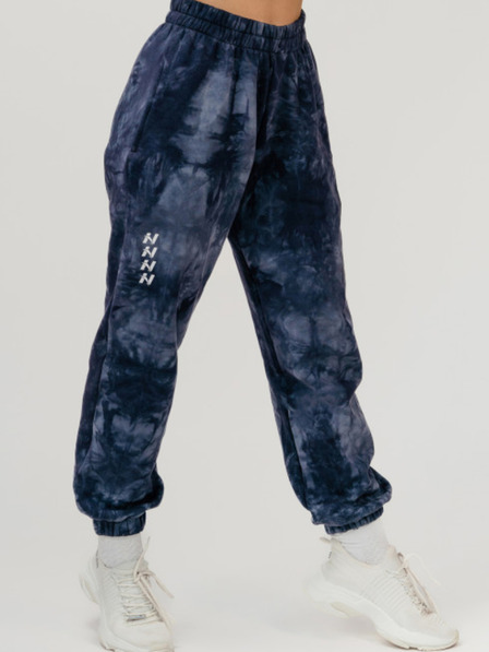 Nebbia Re-Fresh Women's Sweatpants