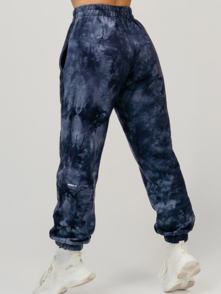 Nebbia Re-Fresh Women's Sweatpants
