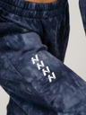 Nebbia Re-Fresh Women's Sweatpants