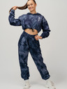 Nebbia Re-Fresh Women's Sweatpants