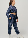 Nebbia Re-Fresh Women's Sweatpants
