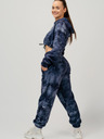 Nebbia Re-Fresh Women's Sweatpants