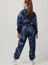 Nebbia Re-Fresh Women's Sweatpants