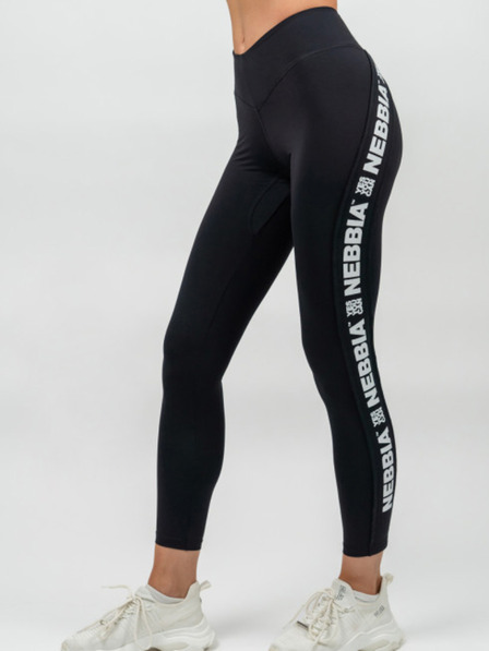 Nebbia Iconic Legging