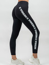 Nebbia Iconic Legging