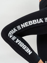 Nebbia Iconic Legging