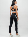 Nebbia Iconic Legging