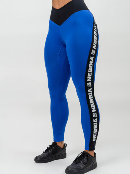 Nebbia Iconic Legging