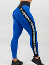 Nebbia Iconic Legging