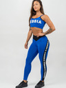 Nebbia Iconic Legging