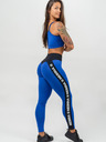 Nebbia Iconic Legging