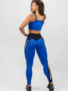 Nebbia Iconic Legging