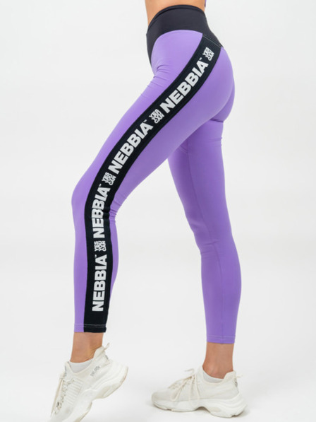 Nebbia Iconic Legging