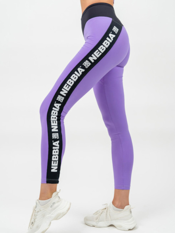 Nebbia Iconic Legging