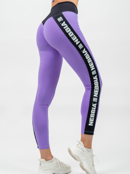 Nebbia Iconic Legging