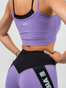 Nebbia Iconic Legging