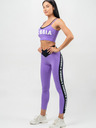 Nebbia Iconic Legging