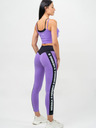Nebbia Iconic Legging