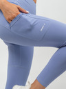 Nebbia Leg Day Goals Leggings