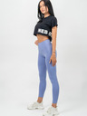 Nebbia Leg Day Goals Leggings