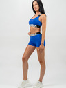 Nebbia Glute Pump Shorts