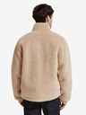 Scotch & Soda Beige Herren-Leichtgewicht-Jacke Scotch & Soda
