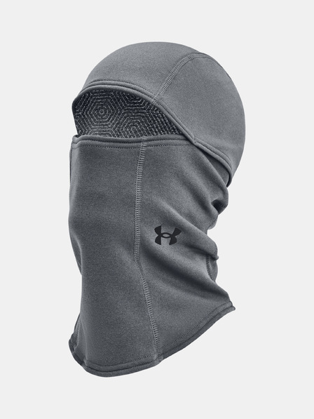 Under Armour Unisex Sturmhaube Under Armour CGI Balaclava