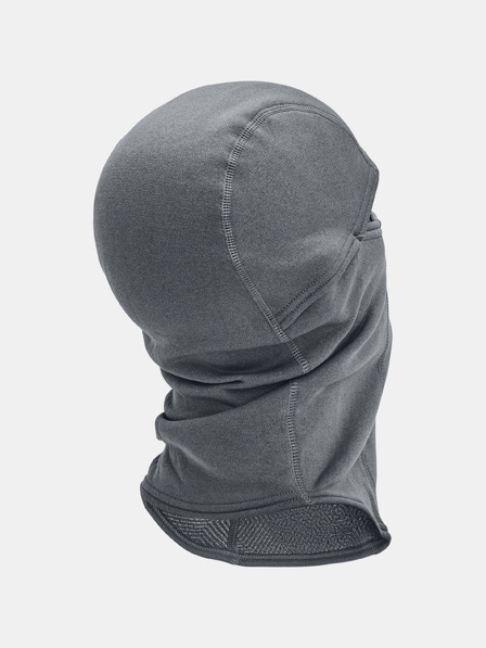 Under Armour Unisex Sturmhaube Under Armour CGI Balaclava
