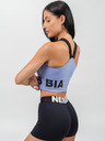 Nebbia Gym Time Sport-BH