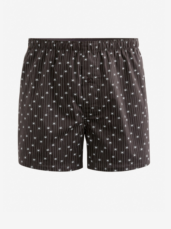 Celio Fispider Boxer Shorts