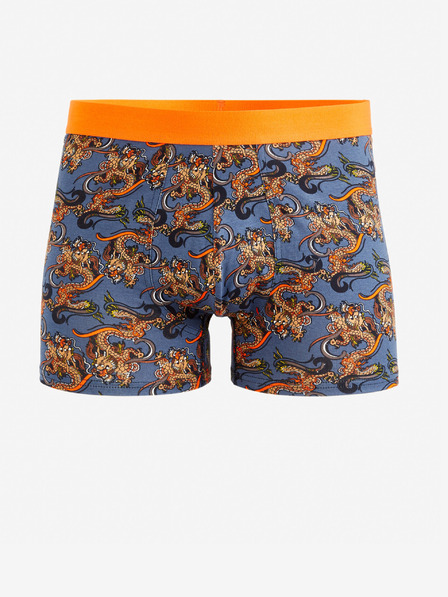 Celio Fidrag Boxers