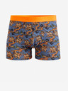Celio Fidrag Boxers