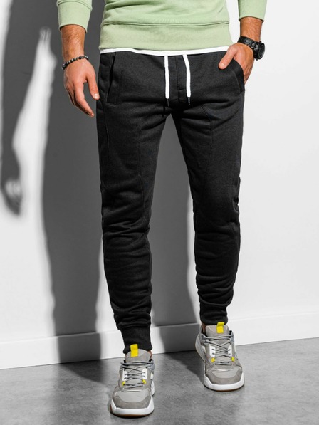 Ombre Clothing Sweatpants jogger GAP