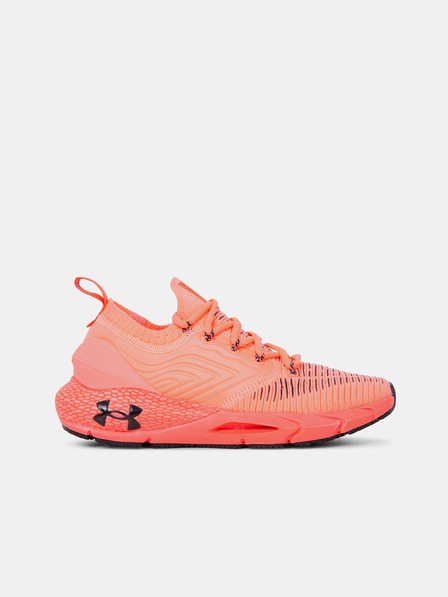 Under Armour Damen Schuhe Under Armour UA W HOVR Phantom 2 INKNT