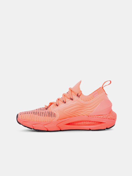 Under Armour Damen Schuhe Under Armour UA W HOVR Phantom 2 INKNT