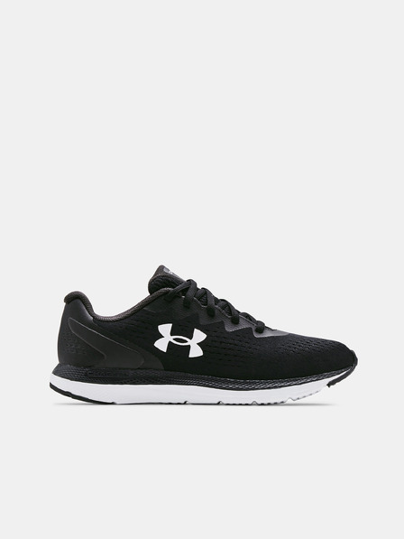Under Armour Damen Schuhe Under Armour UA W Charged Impulse 2