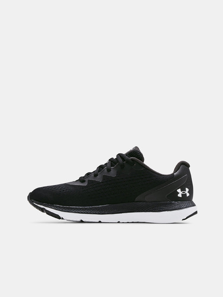 Under Armour Damen Schuhe Under Armour UA W Charged Impulse 2