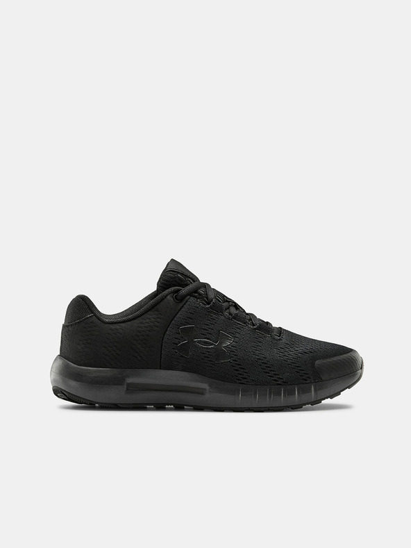 Under Armour Kinder Schuhe Under Armour UA GS Pursuit BP