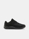 Under Armour Kinder Schuhe Under Armour UA GS Pursuit BP