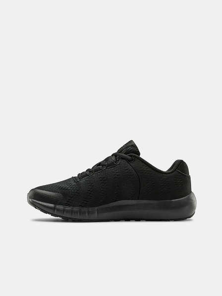 Under Armour Kinder Schuhe Under Armour UA GS Pursuit BP