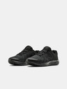 Under Armour Kinder Schuhe Under Armour UA GS Pursuit BP