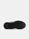 Under Armour Kinder Schuhe Under Armour UA GS Pursuit BP