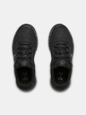 Under Armour Kinder Schuhe Under Armour UA GS Pursuit BP