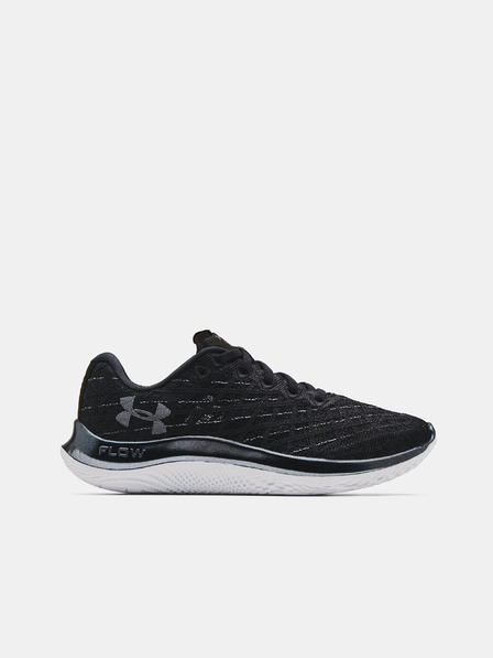 Under Armour Damen-Schuhe Under Armour W FLOW Velociti Wind