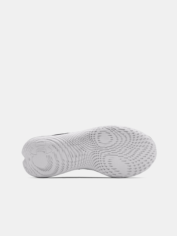 Under Armour Damen-Schuhe Under Armour W FLOW Velociti Wind