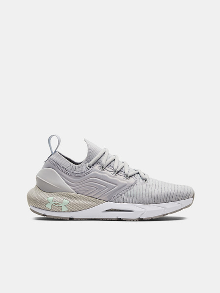 Under Armour Damen Schuhe Under Armour UA W HOVR Phantom 2 INKNT
