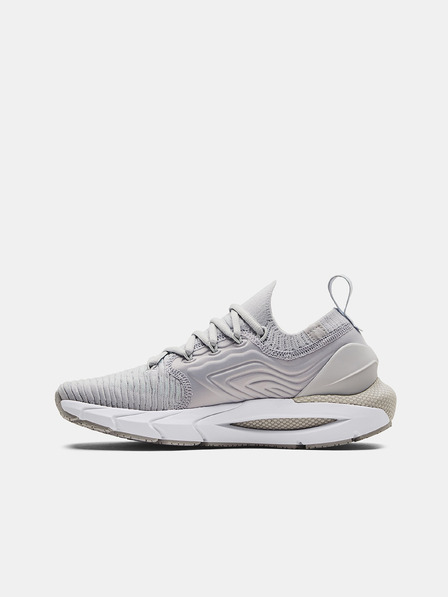 Under Armour Damen Schuhe Under Armour UA W HOVR Phantom 2 INKNT