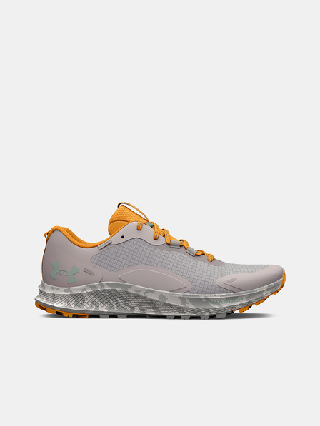 Under Armour Damen-Schuhe Under Armour UA Storm W Charged Bandit TR 2 SP