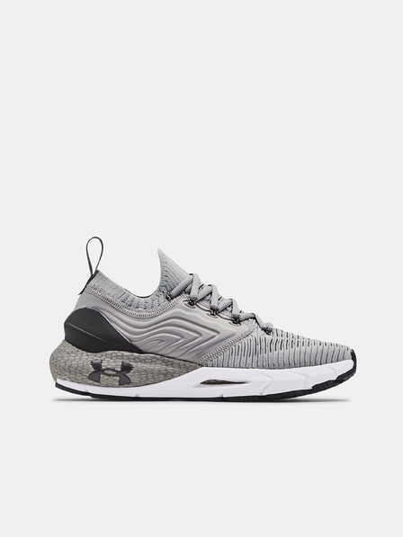 Under Armour Damen Schuhe Under Armour W HOVR Phantom 2 INKNT